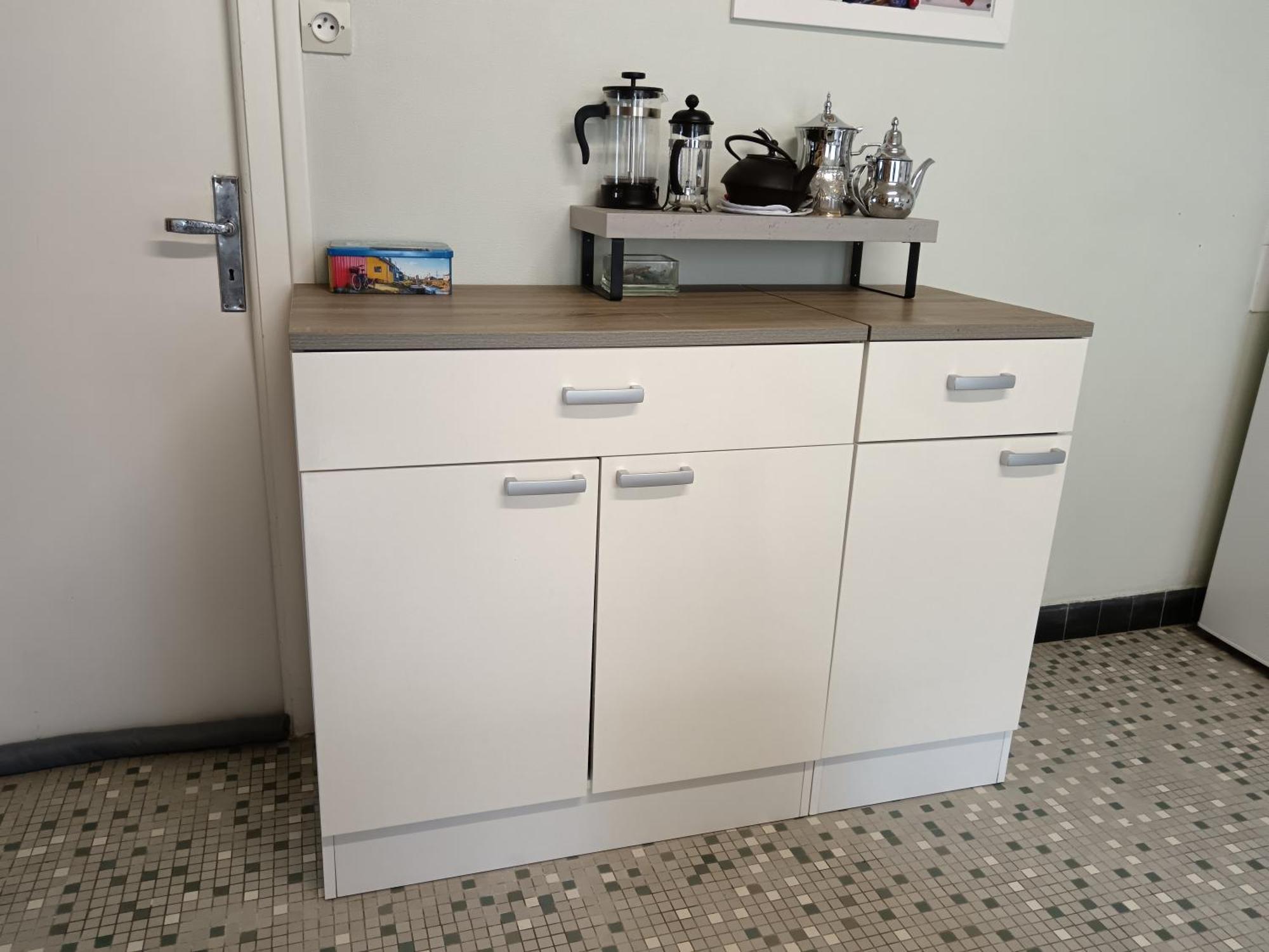 Maison De Vacances Presence De Chats Que Je Viendrai Nourrir Apartment Plougastel-Daoulas Екстериор снимка