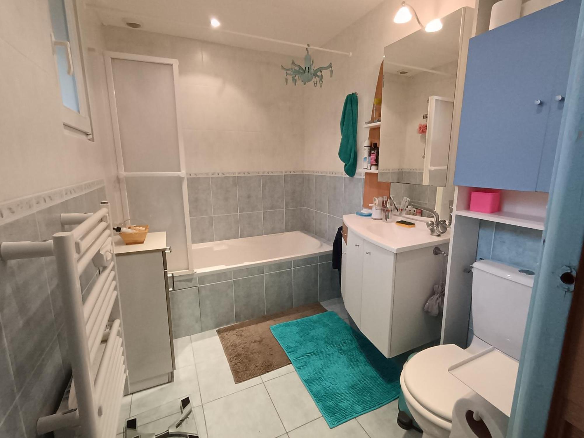 Maison De Vacances Presence De Chats Que Je Viendrai Nourrir Apartment Plougastel-Daoulas Екстериор снимка