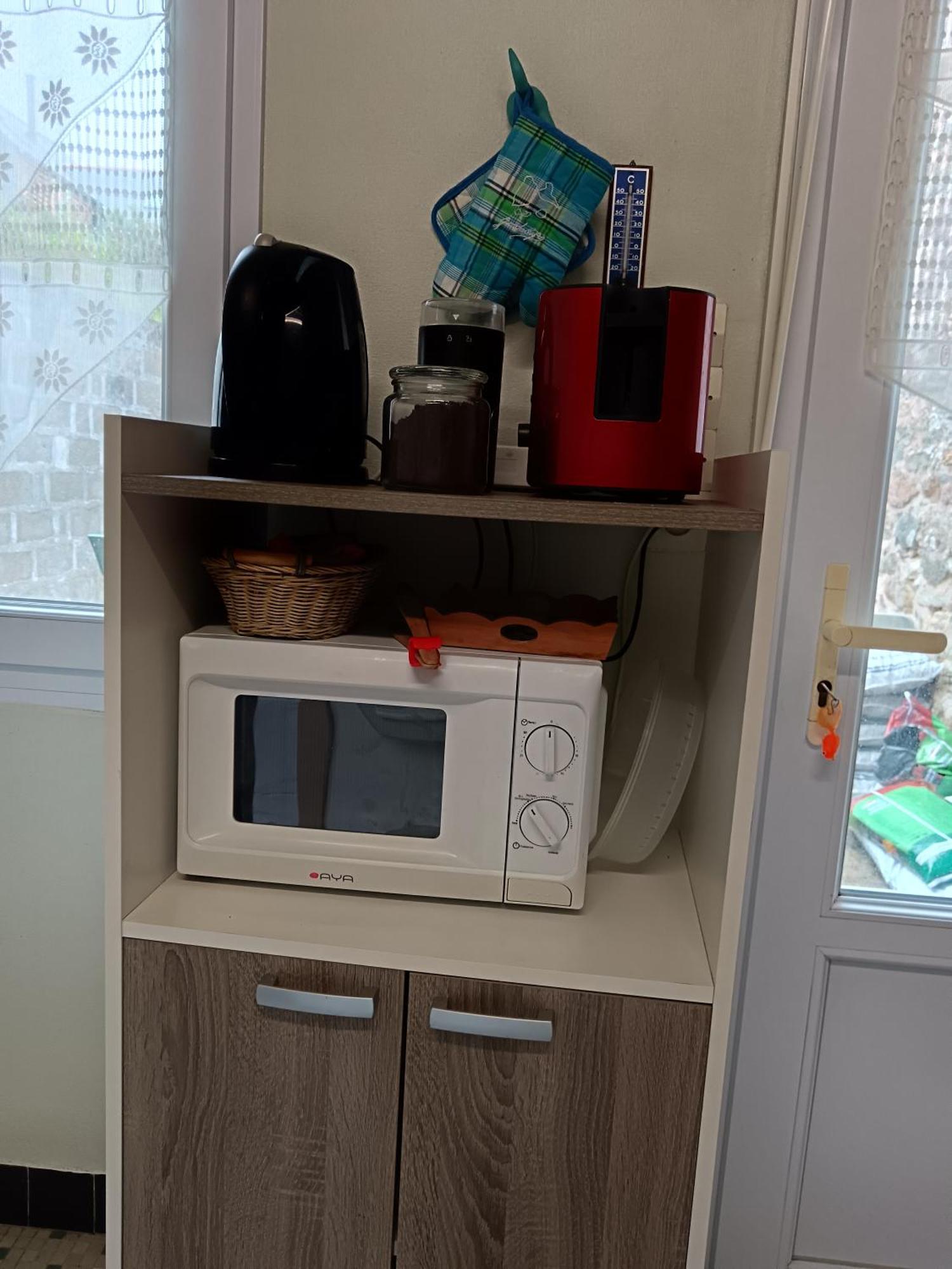 Maison De Vacances Presence De Chats Que Je Viendrai Nourrir Apartment Plougastel-Daoulas Екстериор снимка