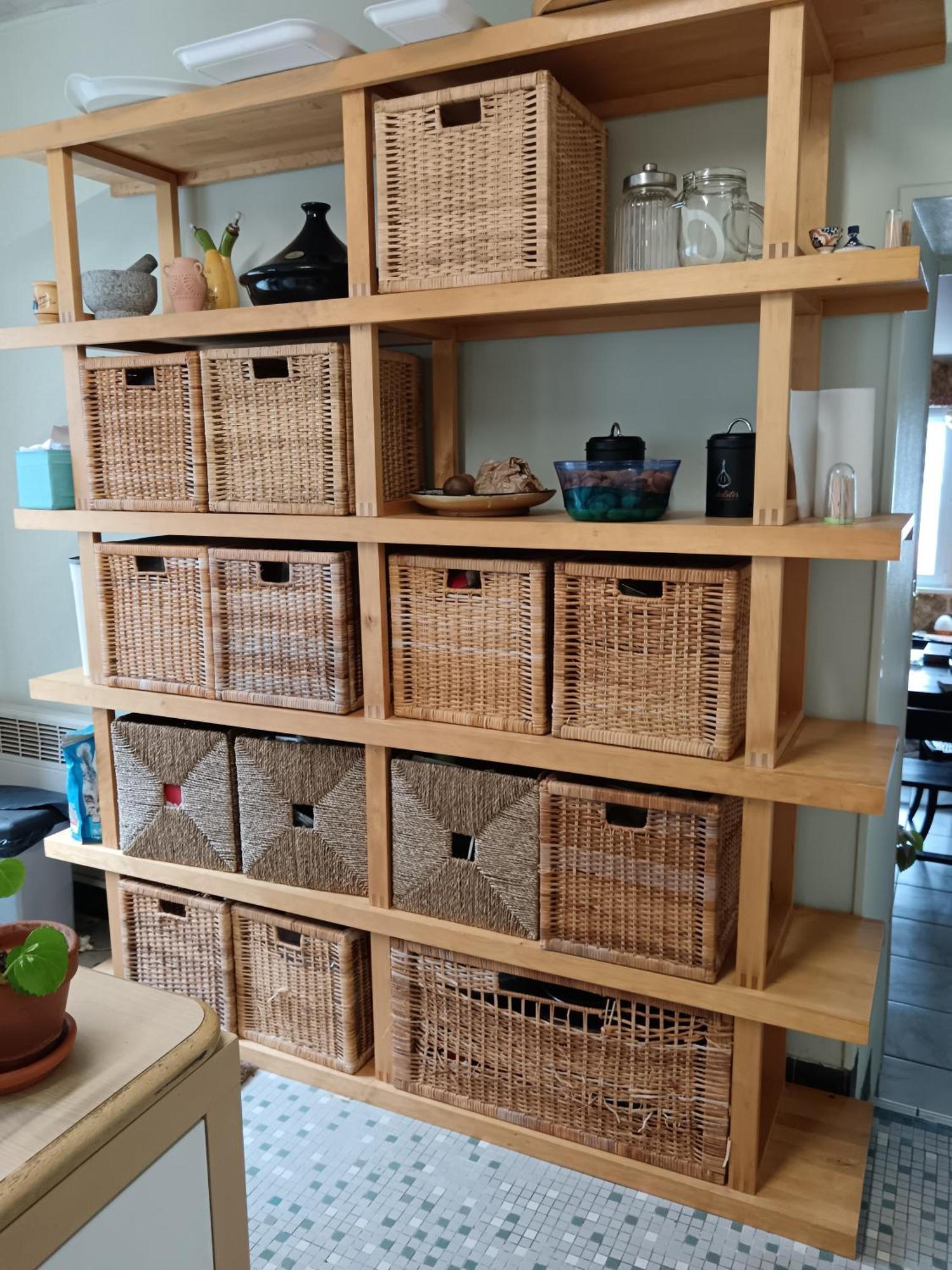 Maison De Vacances Presence De Chats Que Je Viendrai Nourrir Apartment Plougastel-Daoulas Екстериор снимка